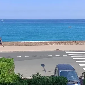  Appartement Vue